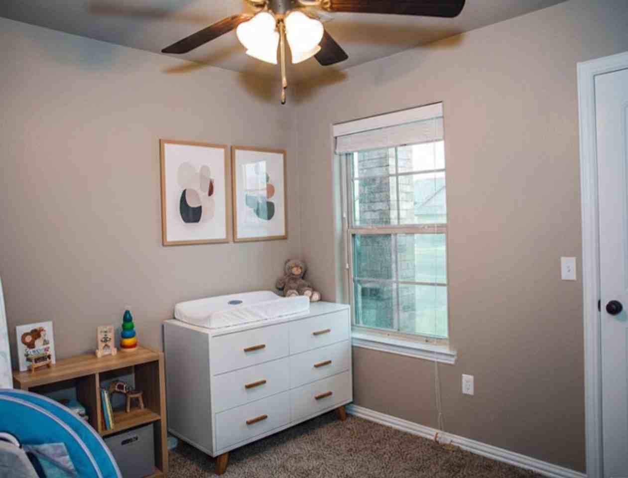 3616 Rock Bluff Dr - Photo 4 of 8