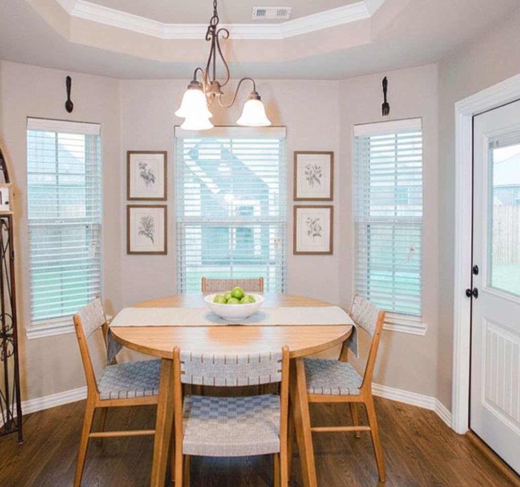 3616 Rock Bluff Dr - Photo 6 of 8