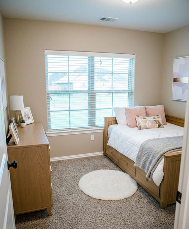 3616 Rock Bluff Dr - Photo 7 of 8