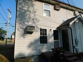featured image of 2924 Packer St