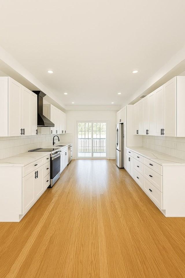 16 Q St Ne - Photo 2 of 24