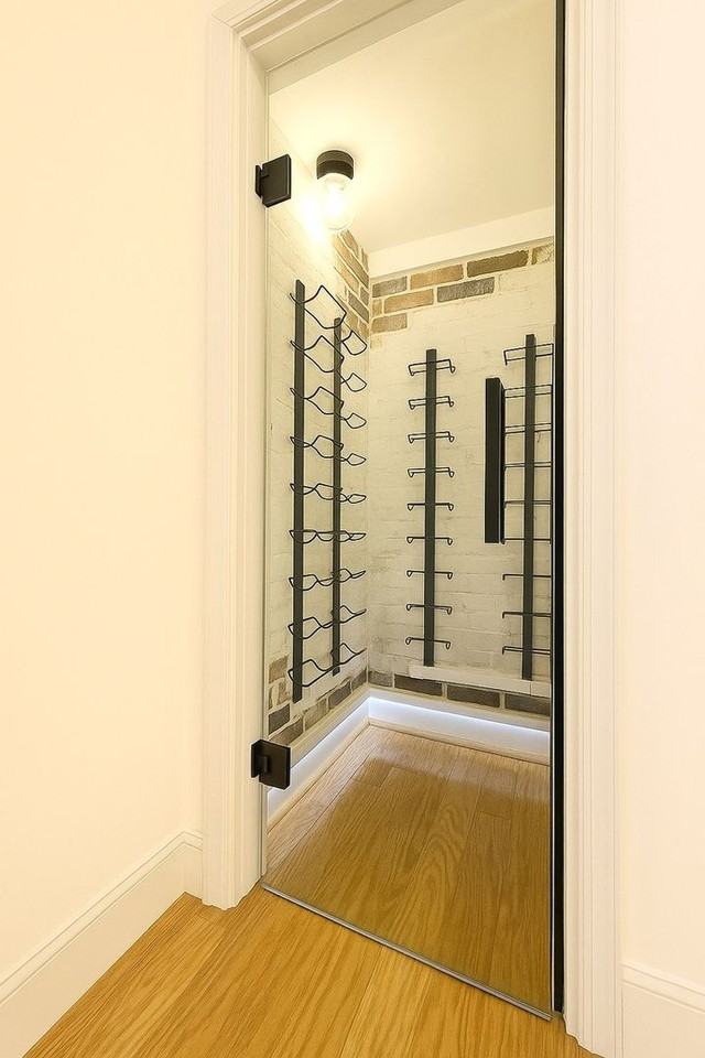 16 Q St Ne - Photo 4 of 24