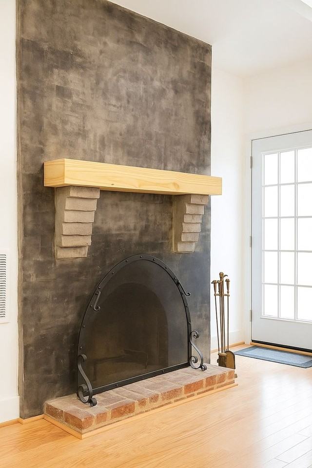 16 Q St Ne - Photo 6 of 24