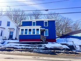 FSC LLC - Photo 1 of 1