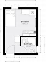 featured image of 301 Grand Avenue Ext