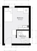 Eagle Park Apartments – Clarion's Premier Student & Professional Housing - Photo 1 of 1