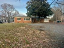 3042 Matthews Indian Trail Rd - Photo 1 of 1