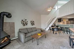 featured image of 2452 Ryan Gulch Rd #303