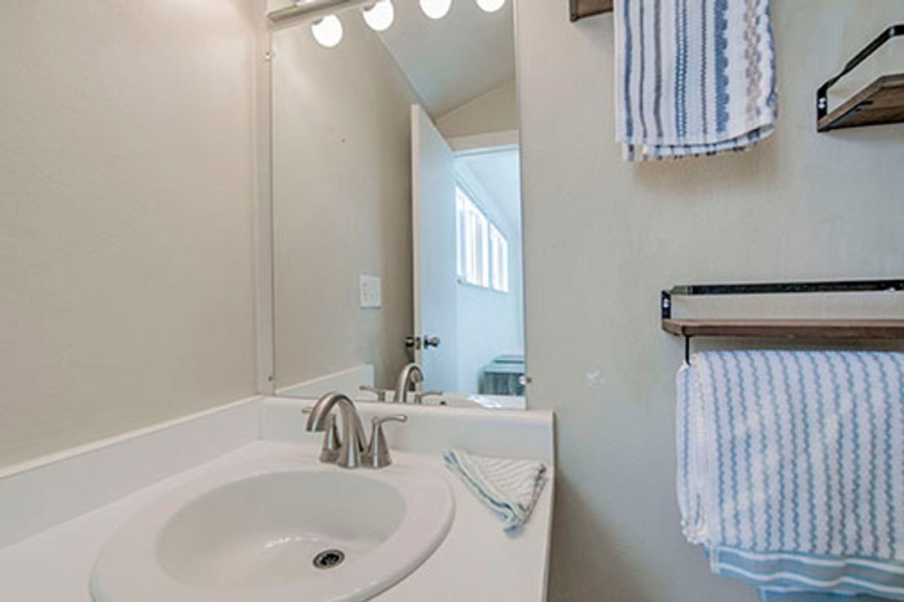 2452 Ryan Gulch Rd #303 - Photo 7 of 33