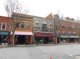 featured image of 216B Middle St
