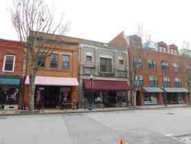 216B Middle St - Photo 1 of 1