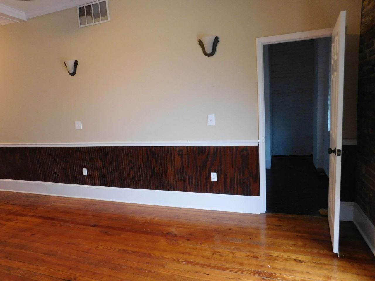 216B Middle St - Photo 7 of 48