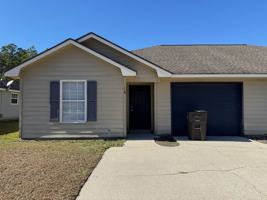 featured image of 16 Sapalo Dr