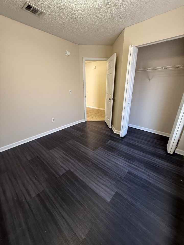 16 Sapalo Dr - Photo 4 of 20