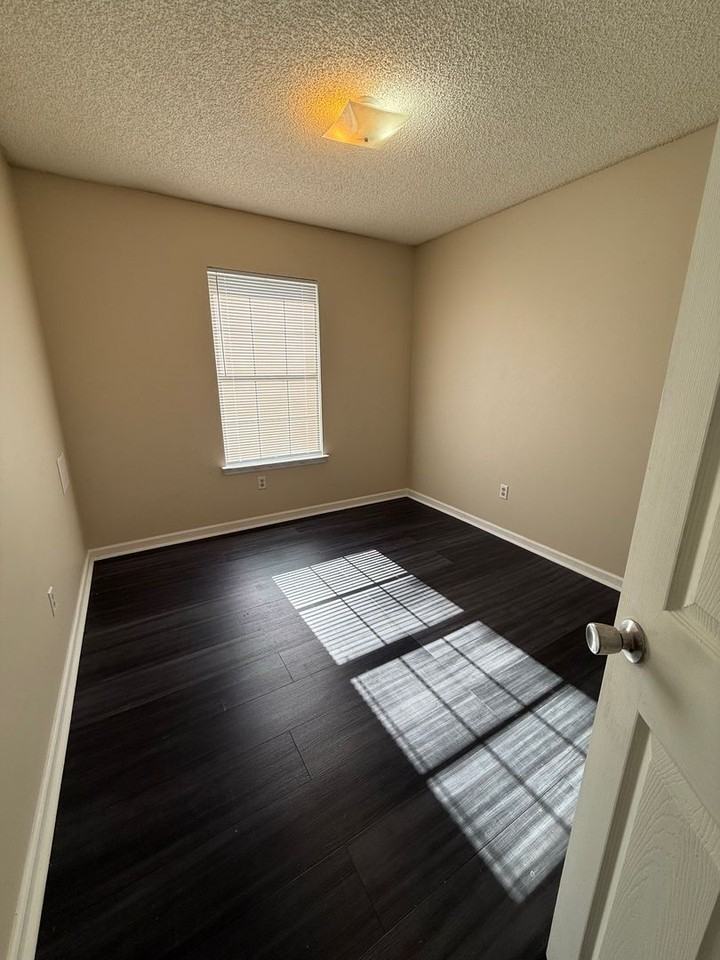 16 Sapalo Dr - Photo 6 of 20