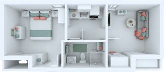 Campus Edge at SRU - Photo 1 of 1