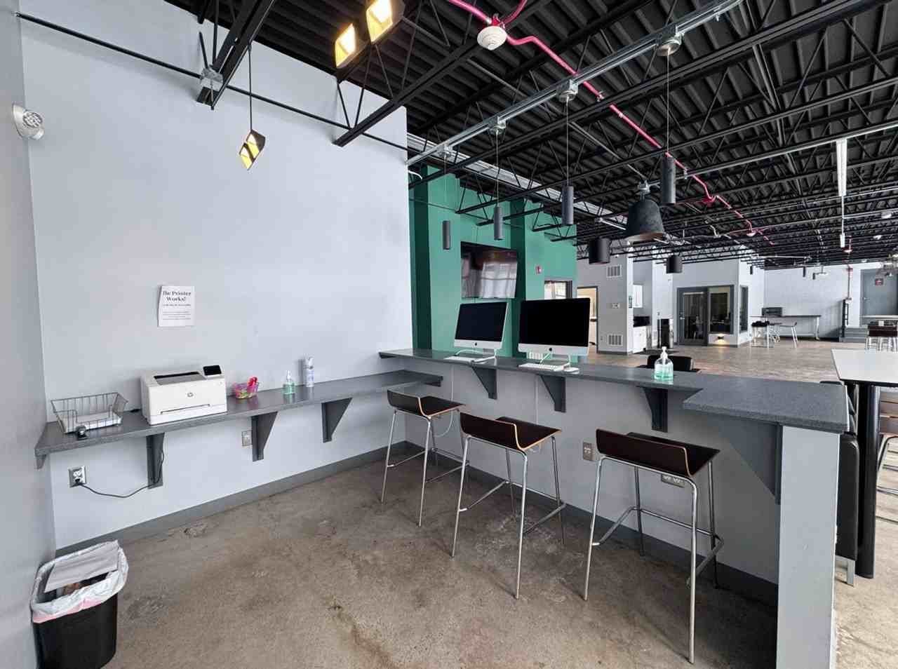 Campus Edge at SRU - Photo 2 of 50