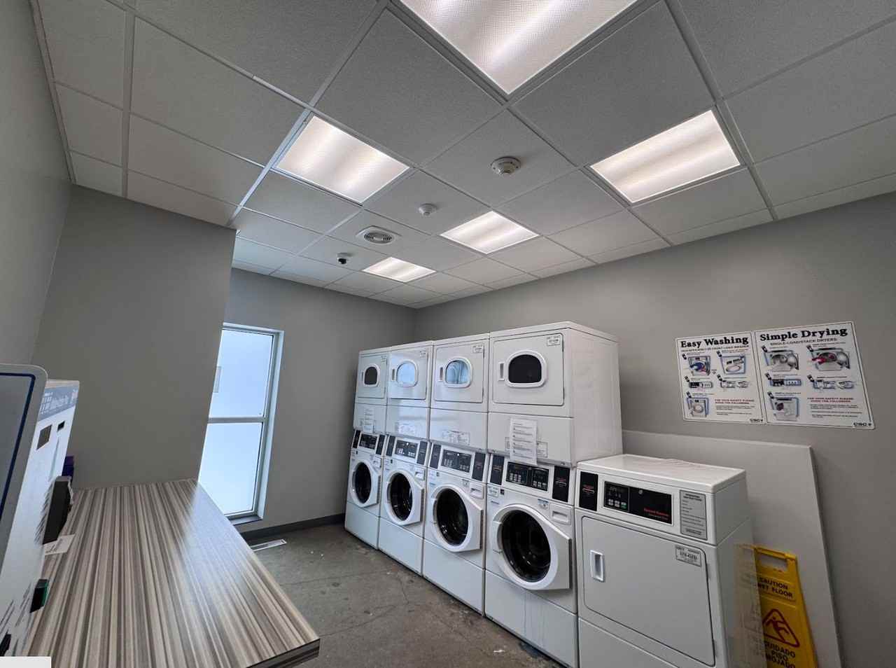 Campus Edge at SRU - Photo 4 of 50