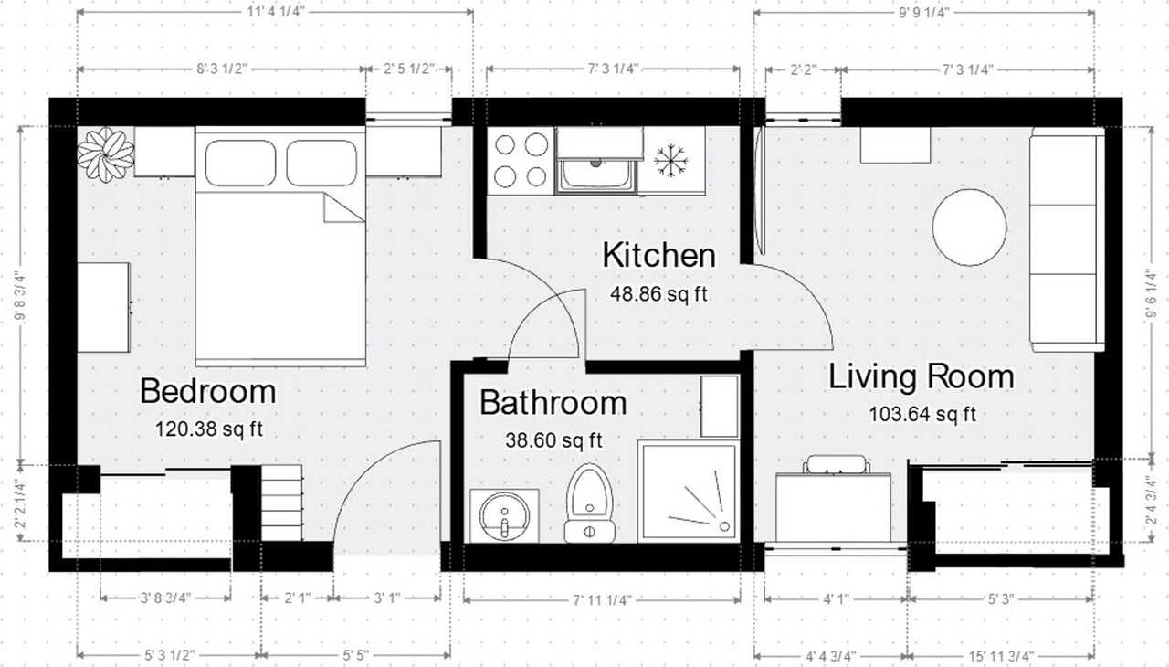 Campus Edge at SRU - Photo 6 of 50