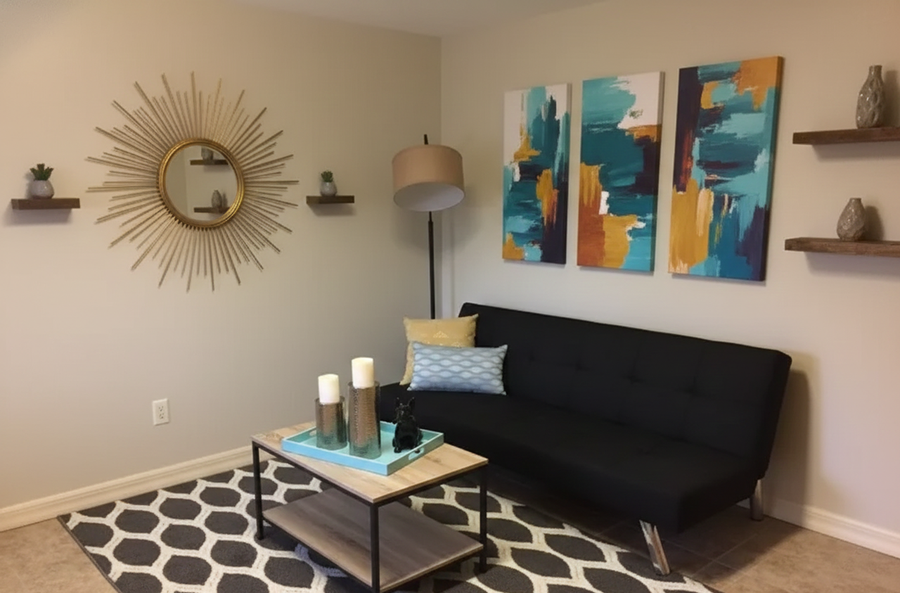 104 Fairview Dr - Photo 4 of 9