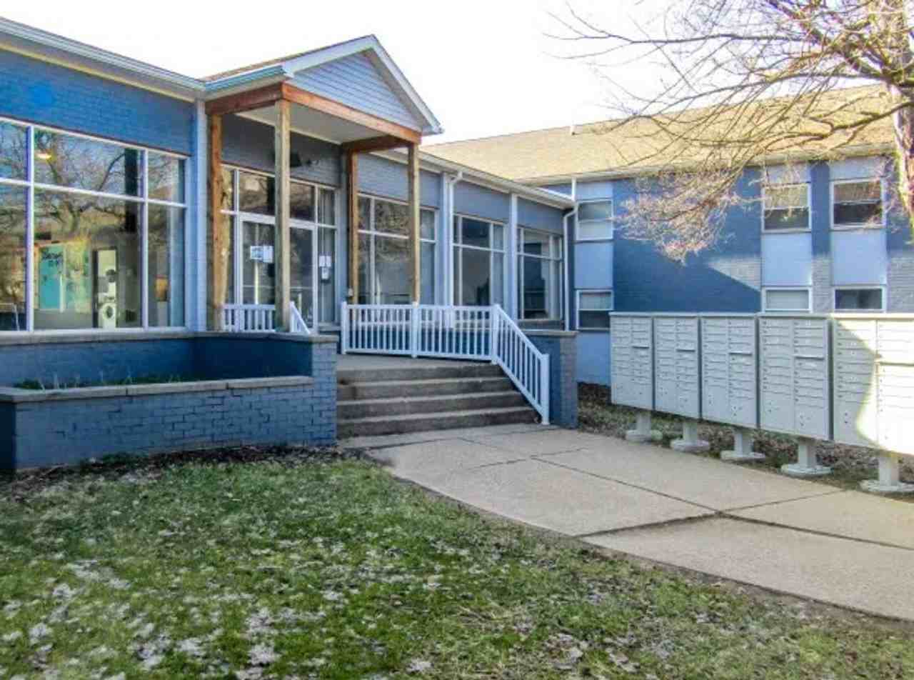 104 Fairview Dr - Photo 7 of 9