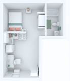 102 Fairview Dr - Photo 1 of 1