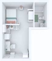 featured image of 102 Fairview Dr