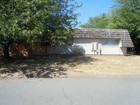 wilson2458 - RM - Photo 1 of 1