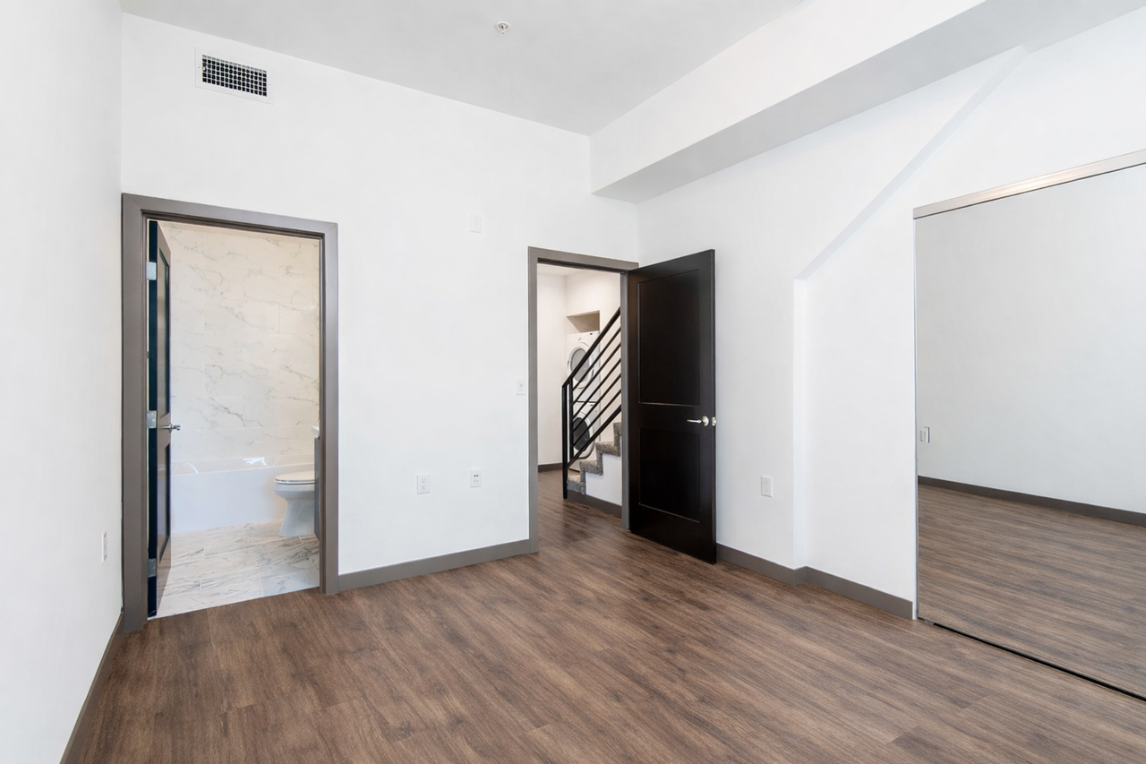 Come home to our modern townhomes in Westchester! - Photo 7 of 15