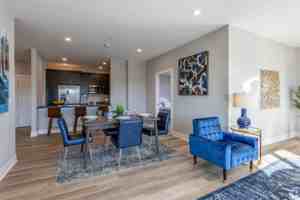 featured image of 455 Livingston St