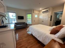 featured image of 118 Hudson St