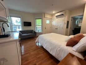 118 Hudson Street - Photo 1 of 1