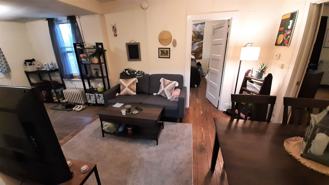 215 Pleasant St. - Photo 1 of 1