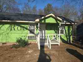 featured image of 412 Ridley St