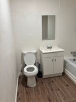 featured image of 615 Central Ave