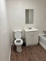 Central 615 - Photo 1 of 1