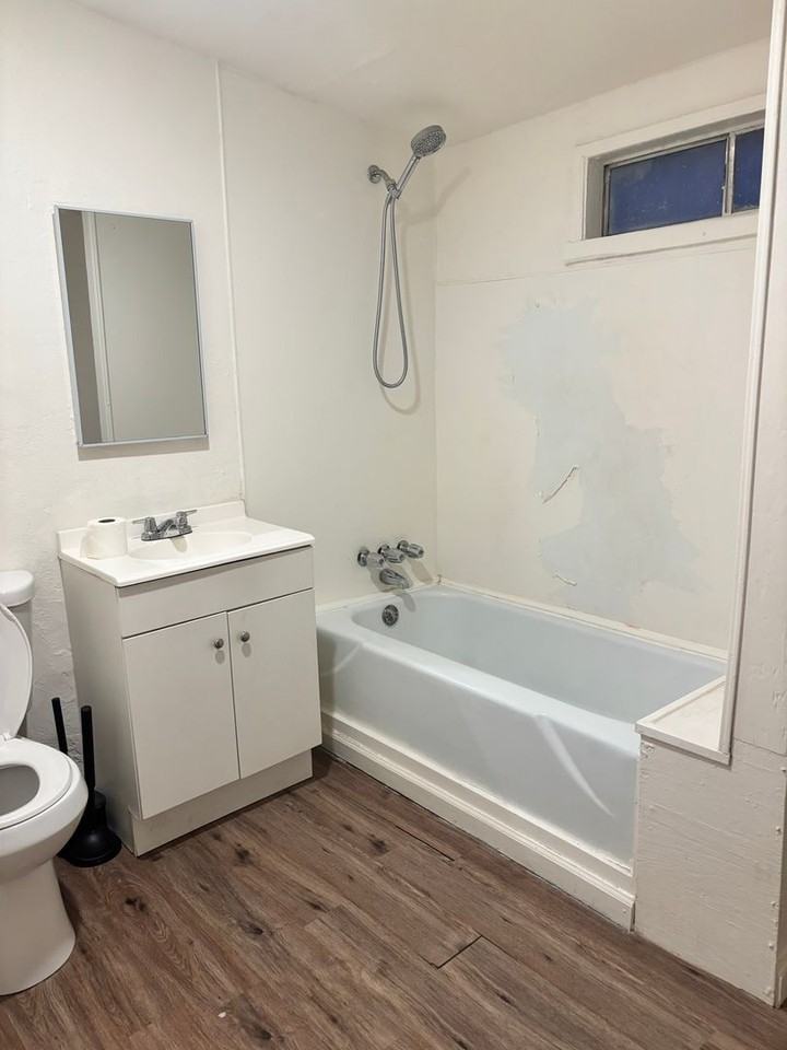 Central 615 - Photo 2 of 12