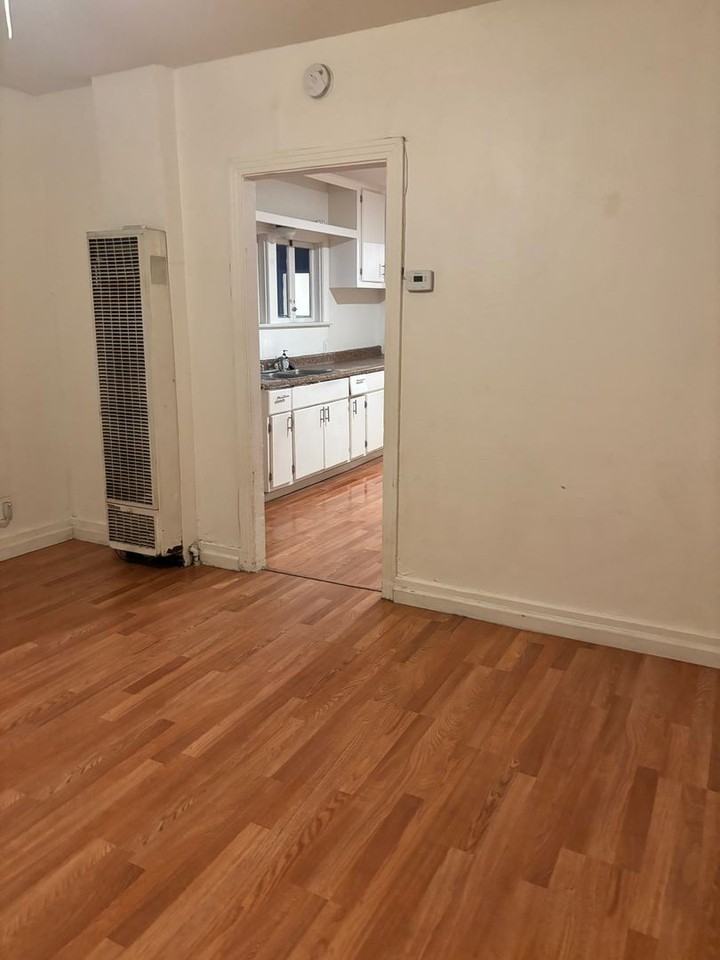 Central 615 - Photo 4 of 12