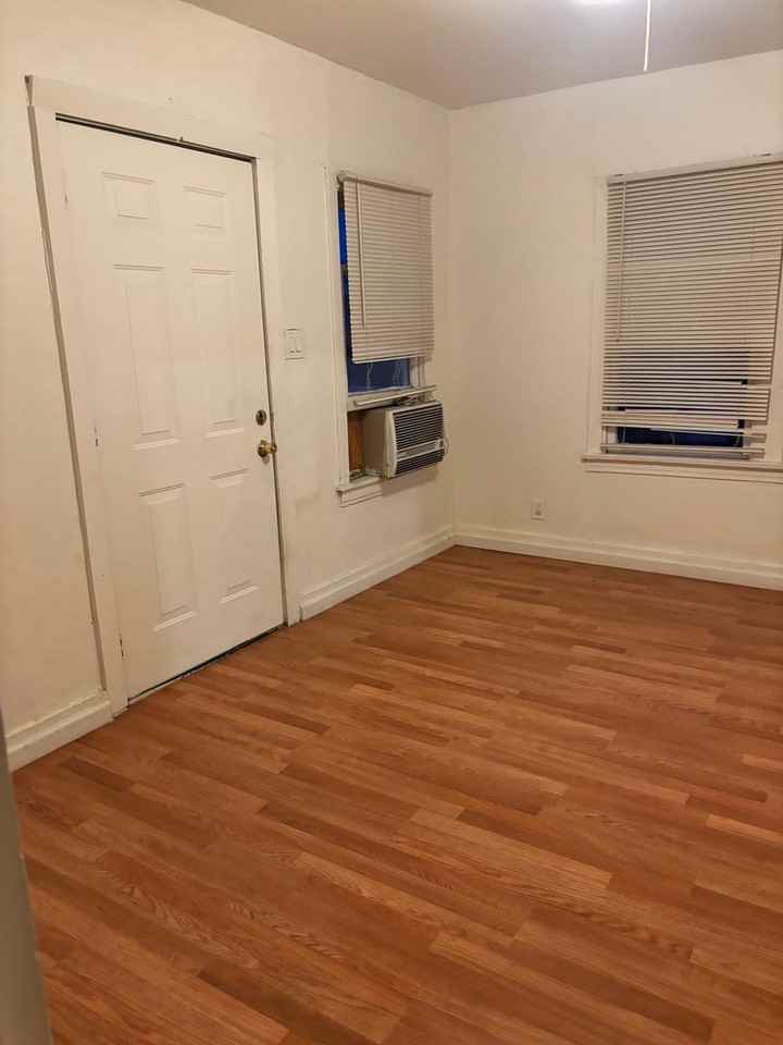 Central 615 - Photo 5 of 12