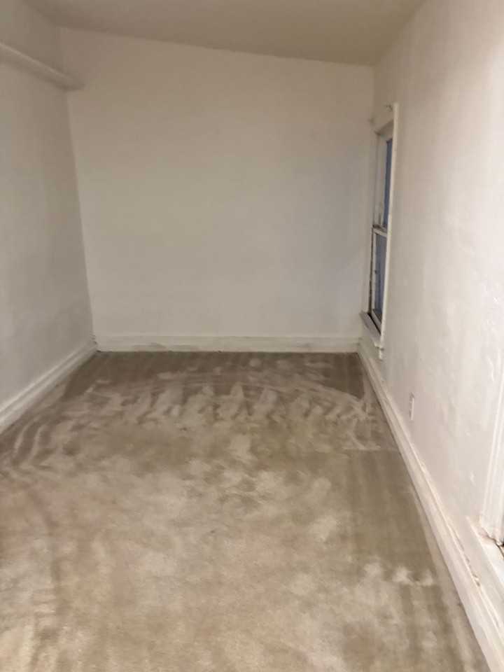 Central 615 - Photo 6 of 12