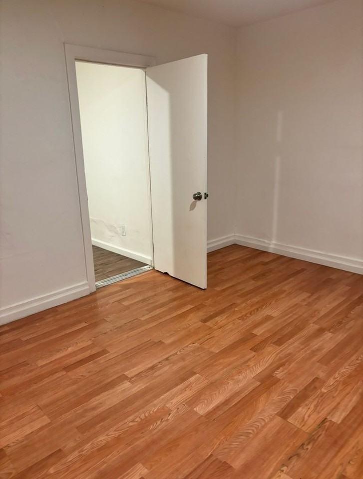 Central 615 - Photo 7 of 12