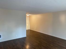 Bryant Court Apartments - Photo 1 of 1