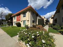 Live in Style: Chic and Contemporary Apartment Rentals - Photo 1 of 1