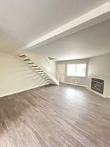 LACHERRY2 - Photo 1 of 1