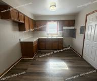 3820 Alder St. - Photo 1 of 1