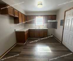 3820 Alder St. - Photo 1 of 1