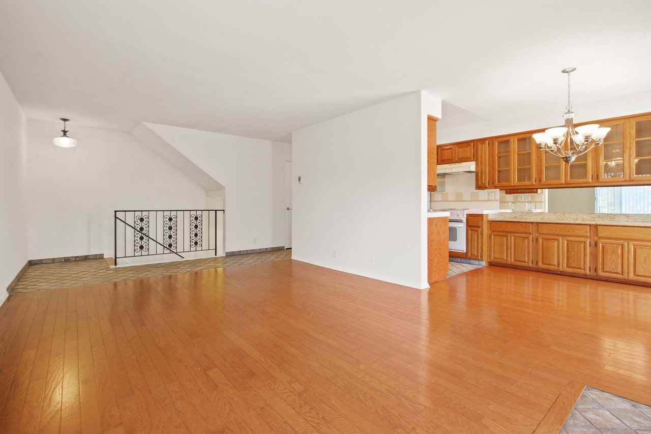 843 Euclid St in Santa Monica - Photo 4 of 4