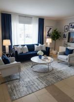 LB1826 - Photo 1 of 1