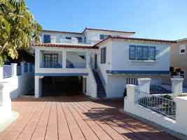 featured image of 115 W Marquita