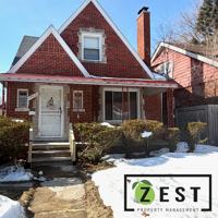 featured image of 19691 Cliff St